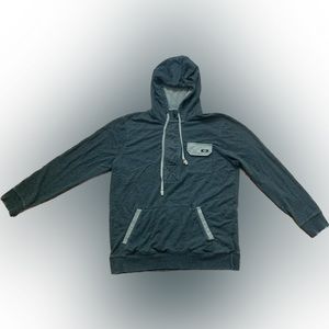 Oakley Hoodie